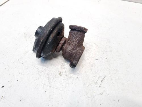 Egr PEUGEOT 807 (EB_) 2.2 HDi | BP35046860M69 - Image 2