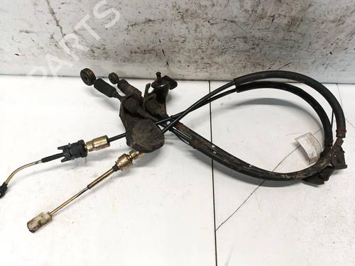 Used Cable Cable 34963686 34963686