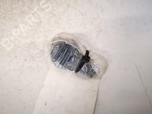 Electronic module MAZDA 6 Estate (GJ, GL) 2.2 D | BP38643170M83 - Image 3