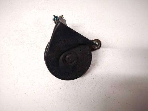 Used Horn Horn CHEVROLET CAPTIVA (C100, C140) 3.2 4WD (230 hp) 35200534 35200534