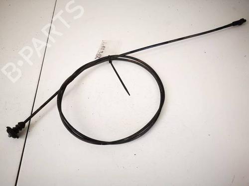 Used Cable Cable 34948250 34948250