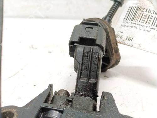 Electronic sensor VW GOLF V (1K1) 1.4 FSI | BP35198664M84 - Image 2