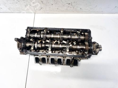 Used Cylinder head Cylinder head 35210657 35210657