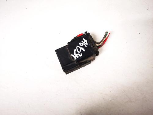 Used Electronic sensor Electronic sensor 33088346 33088346