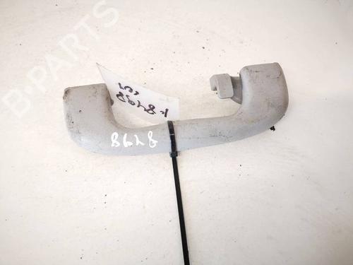 interior-roof-handle-opel-meriva-a-mpv-x03-2003-2004-2005-2006-2007-2008-2009-2010-35383847 main image