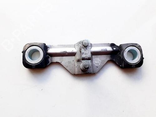 other-audi-a3-8p1-2003-2004-2005-2006-2007-2008-2009-2010-2011-2012-2013-36690932 main image
