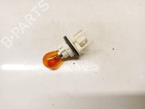 Used Lamp holder Lamp holder 34831920 34831920