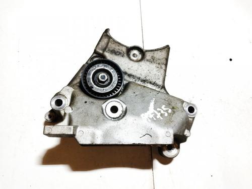 Used Support Support OPEL INSIGNIA A (G09) 2.0 CDTI (68) (160 hp) 32895319 32895319