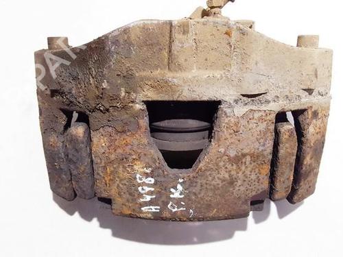 Used Left front brake caliper Left front brake caliper 35853564 35853564