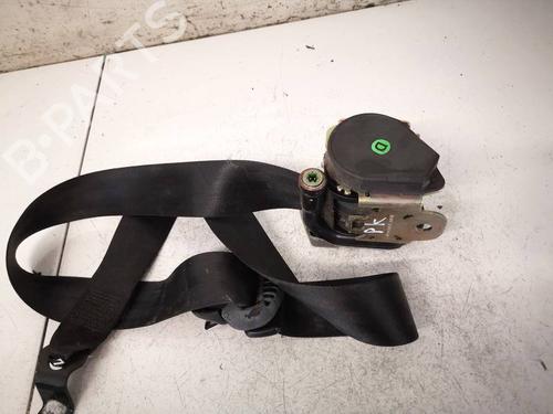 Used Front right seatbelt Front right seatbelt 36906760 36906760