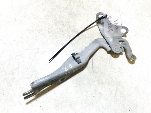 Used Hinge/Door check strap Hinge/Door check strap 35874918 35874918