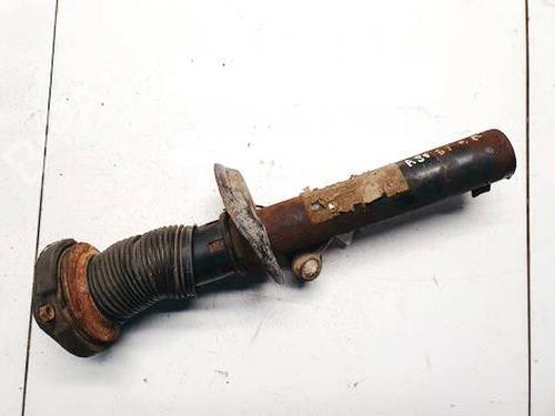 Used Left front shock absorber Left front shock absorber SEAT ALTEA (5P1) 1.9 TDI (105 hp) 35366183 35366183