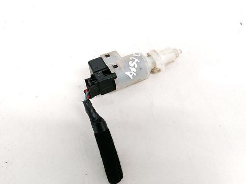 Used Electronic module Electronic module FORD MONDEO IV Saloon (BA7) 2.0 LPG (145 hp) 35555774 35555774