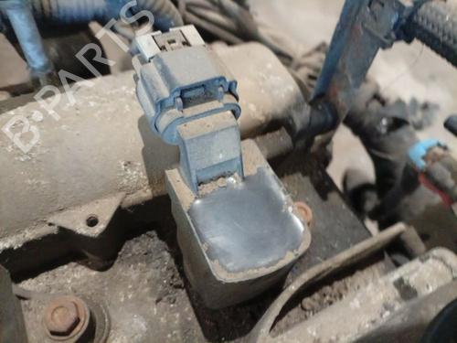 Ignition coil SATURN VUE SUV 2.4 | BP38580586M94 - Image 3