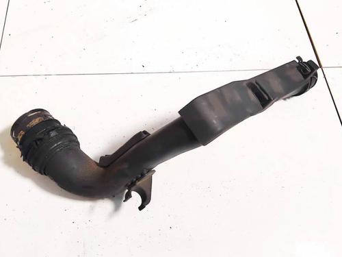 Used Pipe Pipe AUDI A3 (8L1) 1.9 TDI (130 hp) 32587043 32587043