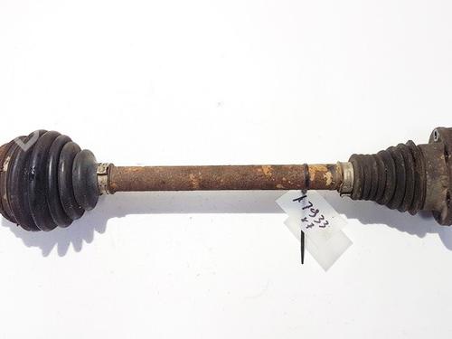 Used Left front driveshaft Left front driveshaft 35438639 35438639