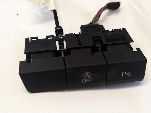 Switch SEAT LEON (5F1) 1.2 TSI | BP34796541I30 - Image 2
