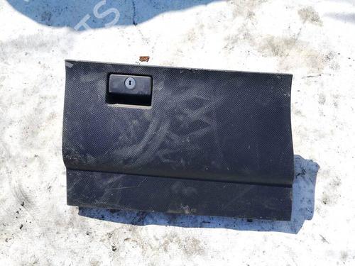 Used Glove box Glove box TOYOTA RAV 4 II (_A2_) 2.0 4WD (ACA21, ACA20) (150 hp) 35272687 35272687