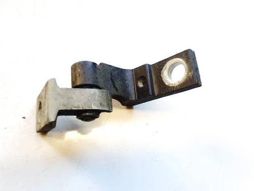 Used Hinge/Door check strap Hinge/Door check strap AUDI A6 C6 (4F2) 3.0 TDI quattro (233 hp) 40519750 40519750