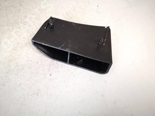 Støtte Støtte VW GOLF IV (1J1) 1.9 TDI (110 hp) 32593748 32593748