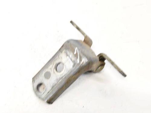 Used Hinge/Door check strap Hinge/Door check strap TOYOTA YARIS (_P9_) 1.3 VVT-i (NCP90_, NCP90R) (86 hp) 32949112 32949112