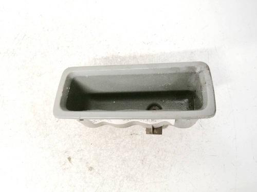 other-suzuki-grand-vitara-i-ft-ht-1998-1999-2000-2001-2002-2003-2004-2005-2006-2007-2008-35006394 main image