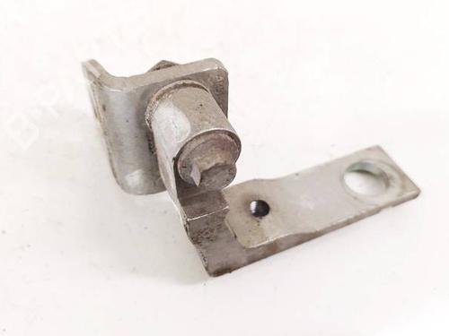 hingedoor-check-strap-ford-focus-iii-2010-2011-2012-2013-2014-2015-2016-2017-2018-2019-2020-32574435 main image