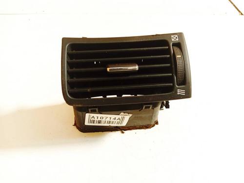 Used Air vent Air vent TOYOTA AVENSIS (_T25_) 2.2 D-CAT (ADT251_, ADT251R) (177 hp) 32561433 32561433