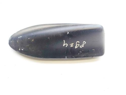 Used Antenna/Base Antenna/Base 35310401 35310401