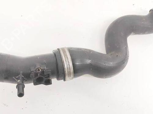 Used Pipe Pipe FORD FOCUS III 1.0 EcoBoost (125 hp) 32934343 32934343