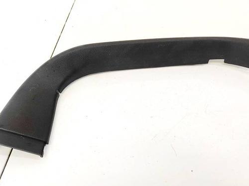 Used Other Other CHEVROLET CAPTIVA (C100, C140) 2.4 (136 hp) 35287917 35287917