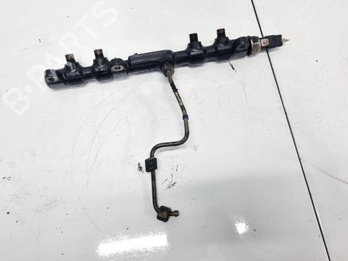 Used Injection rail Injection rail 34896530 34896530