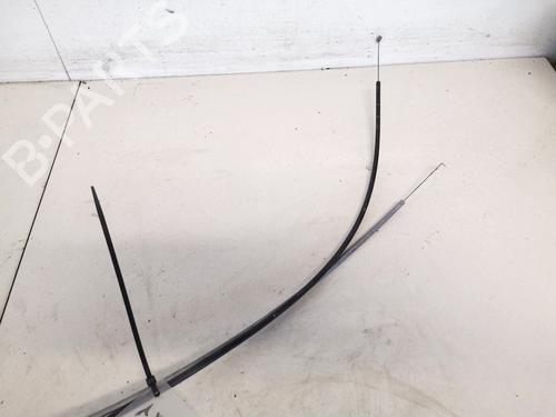 Cable OPEL MOVANO A Bus (X70) 2.8 DTI (JD) | BP35392454E12 - Image 3