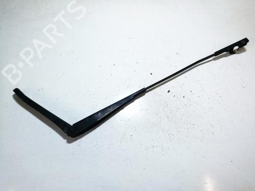 front-windshield-wiper-arm-ford-focus-ii-da_-hcp-dp-2004-2005-2006-2007-2008-2009-2010-2011-2012-2013-33510877 main image