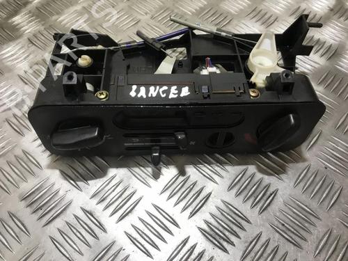 Used Climate control Climate control MITSUBISHI LANCER V (CB_A, CD_A, CE_A) 2.0 Diesel (CB8A) (68 hp) 35671493 35671493