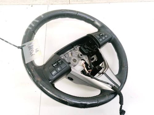 Rat Rat MAZDA 3 (BL) 1.6 MZ-CD (BL14) (109 hp) 35361659 35361659
