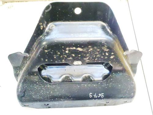 Other VW ID.4 (E21) Pro | BP32611183O1