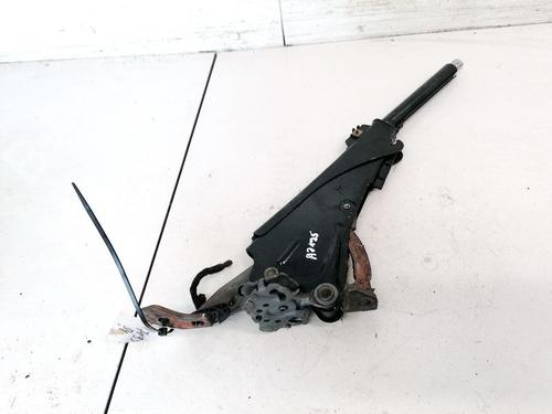 Used Hand brake Hand brake 35502136 35502136