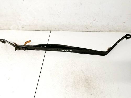 Used Support Support MAZDA 5 (CR) 2.0 CD (CR19) (143 hp) 35120752 35120752