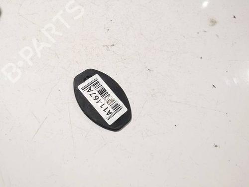 Soporte Soporte SEAT IBIZA IV (6J5, 6P1) 1.6 (105 hp) 36690383 36690383
