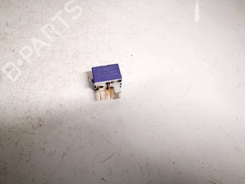 Used Other LEXUS IS II (_E2_) 220d (ALE20) (177 hp) 32611337