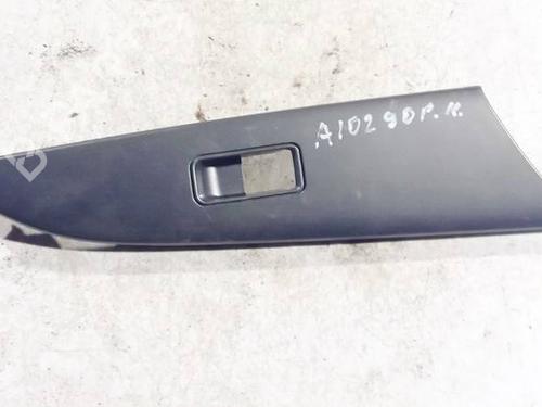 Used Switch MAZDA 3 (BK) 1.3 (BK14) (84 hp) 32586239