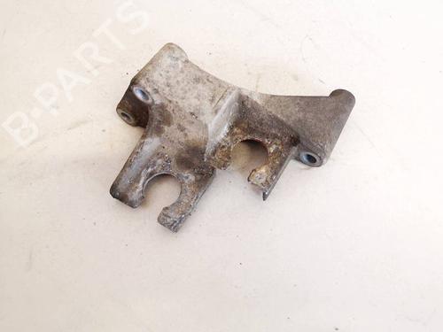 Used Support Support HONDA CIVIC VII Hatchback (EU, EP, EV) 1.4 iS (EP1, EU5, EU7) (90 hp) 32940139 32940139