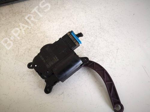 Used Electronic module Electronic module 38452238 38452238