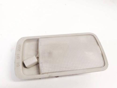 interior-roof-light-toyota-corolla-verso-_e12_-2001-2002-2003-2004-2005-2006-2007-34780575 main image