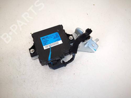 BP32602069M83 main image