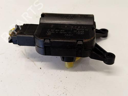 Used Electronic module Electronic module 36852330 36852330