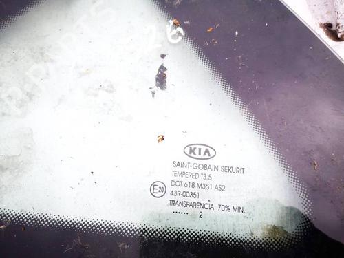 Other KIA CEE'D Hatchback (ED) 1.6 CRDi 90 | BP34739746O1 - Image 2