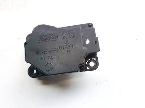 Used Electronic module PORSCHE CAYENNE (9PA) S 4.5 (340 hp) 32557762