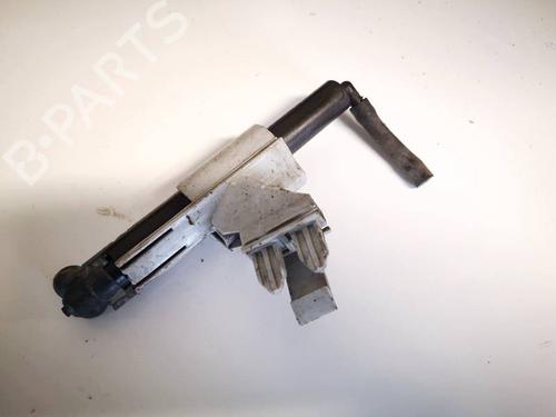 Headlight washer FORD MONDEO IV (BA7) 1.8 TDCi | BP34974943E17 - Image 2